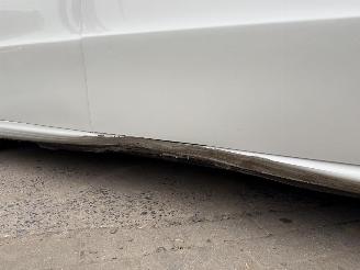 Peugeot 508 2.0 HDI picture 18