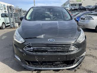 Ford C-Max TITANIUM AUTOMAT picture 3