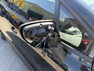 Renault Clio BREAK 1.2 picture 17