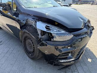 Renault Clio BREAK 1.2 picture 11