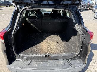 Renault Clio BREAK 1.2 picture 20