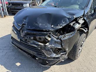 Renault Clio BREAK 1.2 picture 15