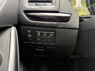 Mazda 6 2.2 SKYACTIV-D 150 picture 20