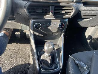 Ford EcoSport 1.5 COOL&CONNECT picture 15