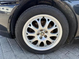 Alfa Romeo Spider 2.0 SPARK picture 8