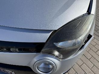 Renault Twingo 20TH ANNIVERS picture 15