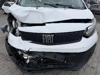 Fiat Scudo 1.5D 120 PS picture 18