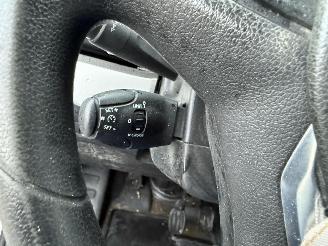 Fiat Scudo 1.5D 120 PS picture 28