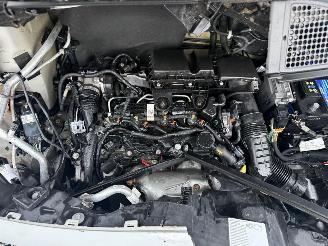 Fiat Scudo 1.5D 120 PS picture 13