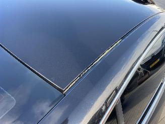 Opel Insignia 2.0 CDTI SPORT picture 14