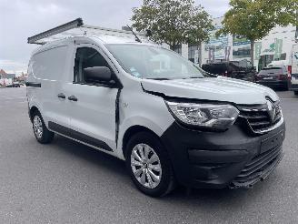 Renault Express CONFORT picture 4