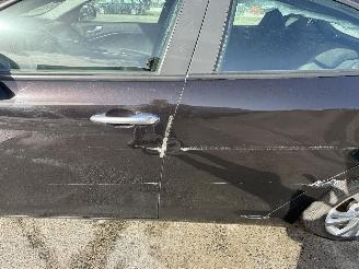 Alfa Romeo Giulietta 1.6 MTJD picture 13