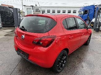 Opel Corsa 1.2I  ENJOY picture 5