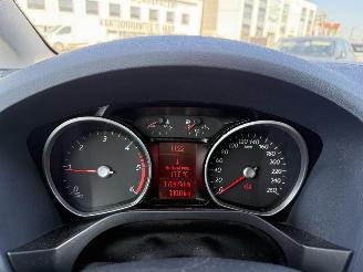 Ford S-Max 1.8 TDCI picture 20