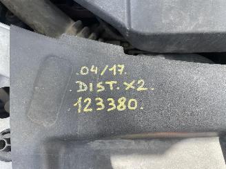 Ford S-Max 1.8 TDCI picture 22