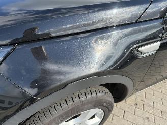 Land Rover Discovery Sport MOTOR PROBLEM picture 15