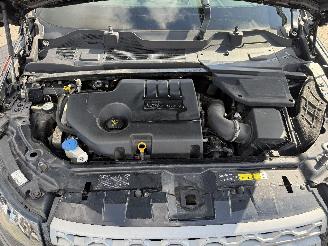 Land Rover Discovery Sport MOTOR PROBLEM picture 8