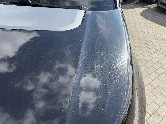 Land Rover Discovery Sport MOTOR PROBLEM picture 14