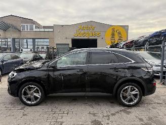 DS Automobiles DS 7 Crossback 1.5 HDI picture 1
