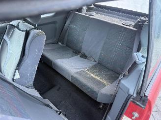 Rover Cabriolet CABRIOLET / OLDTIMER picture 15