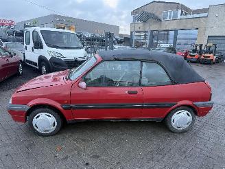 Rover Cabriolet CABRIOLET / OLDTIMER picture 8