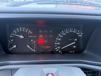 Rover Cabriolet CABRIOLET / OLDTIMER picture 17