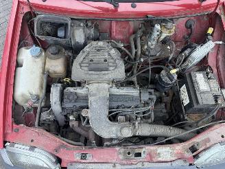 Rover Cabriolet CABRIOLET / OLDTIMER picture 12