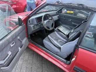 Rover Cabriolet CABRIOLET / OLDTIMER picture 14