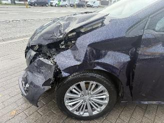 Peugeot 208 1.2I picture 6