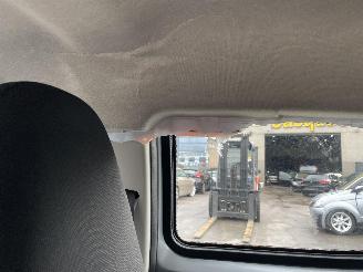 Peugeot 108 ACTIVE picture 16