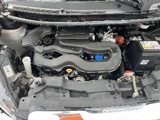 Peugeot 108 ACTIVE picture 13