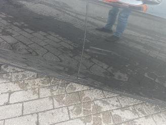 Volkswagen Golf TRENDLINE picture 15