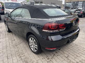 Volkswagen Golf 1.2I picture 11