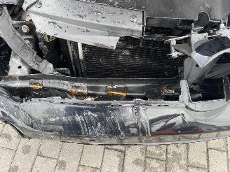 Volkswagen Golf 1.2I picture 13