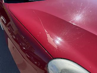 Alfa Romeo Giulietta 1.6 MTJD picture 27