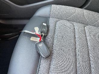 Citroën C4 1.2 PURETECH SHINE picture 19