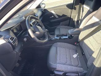 Citroën C4 1.2 PURETECH SHINE picture 6