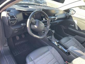 Citroën C4 1.2 PURETECH SHINE picture 15