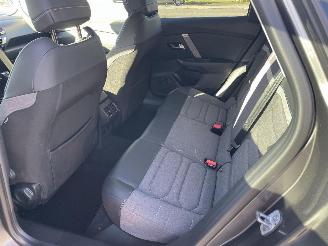 Citroën C4 1.2 PURETECH SHINE picture 16
