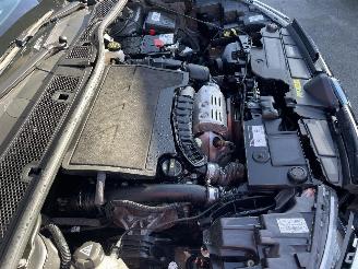 Citroën C4 1.2 PURETECH SHINE picture 14