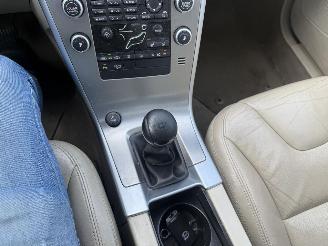 Volvo Xc-60 MOMENTUM picture 23