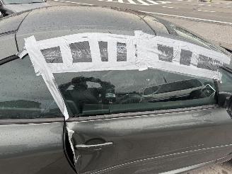 Peugeot 307  picture 13