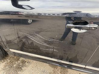 Volvo Xc-60 2.0 T5 SUMMUM picture 21