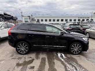 Volvo Xc-60 2.0 T5 SUMMUM picture 3