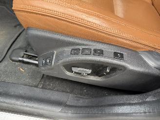 Volvo Xc-60 2.0 T5 SUMMUM picture 22