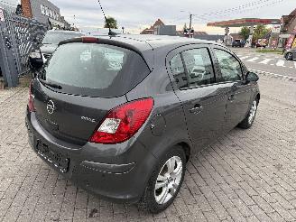 Opel Corsa 1.3 CDTI picture 3