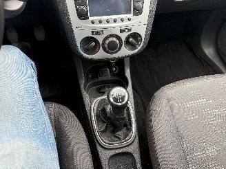 Opel Corsa 1.3 CDTI picture 18