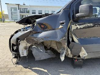 Citroën Nemo NO PAPERS picture 11