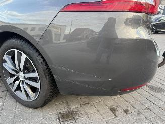 Peugeot 308 II SW ALLURE picture 14