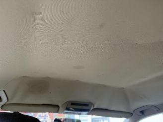 Audi A4 1.9 TDI AVANT picture 16